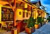hotel_img