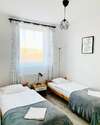 hotel_img